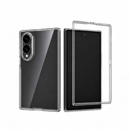 ＜FIRME＞2026年8月7日発売の「Galaxy Z Fold8」対応 