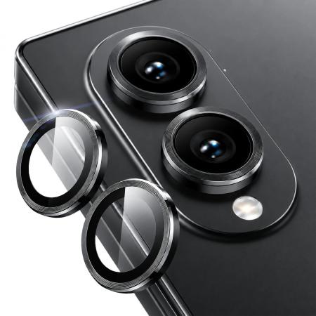 ＜FIRME＞2026年8月7日発売の「Galaxy Z Fold8」対応 