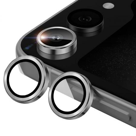 ＜FIRME＞2026年8月7日発売の「Galaxy Z Flip8」対応 