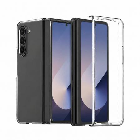 ＜FIRME＞2026年8月7日発売の「Galaxy Z Fold8 Ultra
