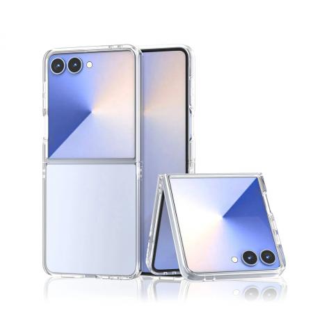 ＜FIRME＞2026年8月7日発売の「Galaxy Z Flip8」対応 
