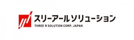 令和8年熊本地震の被災地支援について