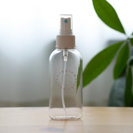 水や液体を活性化する“エンバランス効果”を備えutf-8 水や液体を活性化する“エンバランス効果”を備えutf-8