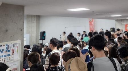 物産アニマルヘルス「第2回ねこフェス2026」に出utf-8 物産アニマルヘルス「第2回ねこフェス2026」に出utf-8