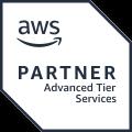 再春館システム、AWS「アドバンストティア サービスパ 再春館システム、AWS「アドバンストティア サービスパ