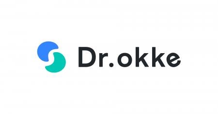 学習塾・学校向けテスト作成ツール「Dr.okke」、ブラ 学習塾・学校向けテスト作成ツール「Dr.okke」、ブラ
