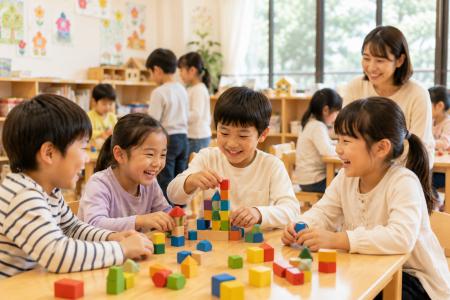 【佐賀市】放課後児童クラブが育児休業中も利用可能に 【佐賀市】放課後児童クラブが育児休業中も利用可能に