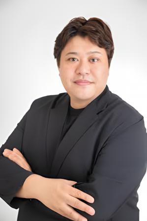 大好評のうちに終了した「未来をつくるものづくりムー 大好評のうちに終了した「未来をつくるものづくりムー