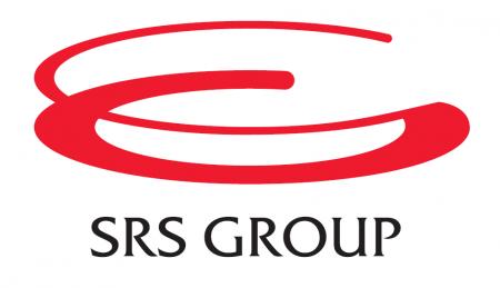 【SRSグループ】令和8年熊本地震 救援募金の実施につ 【SRSグループ】令和8年熊本地震 救援募金の実施につ