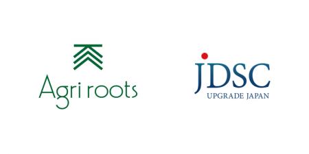 JDSC、アグリルーツと露地栽培におけるAI農業アシスタ