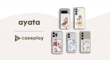 【スマホアクセサリー業界】対応機種数/コラボ数/デザ 【スマホアクセサリー業界】対応機種数/コラボ数/デザ