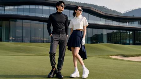 大黒圭太 第11弾(THE SANCTUARY アパレルブランド始 大黒圭太 第11弾(THE SANCTUARY アパレルブランド始