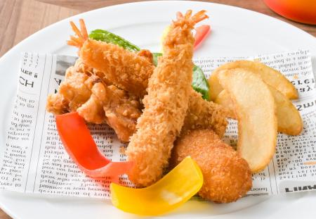 【神戸ポートタワーホテル】小学生以下のお子様は朝食 【神戸ポートタワーホテル】小学生以下のお子様は朝食