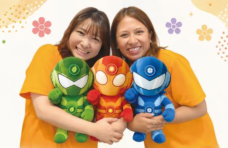 株式会社ファミリー工房、「広報事業部」を新設 株式会社ファミリー工房、「広報事業部」を新設