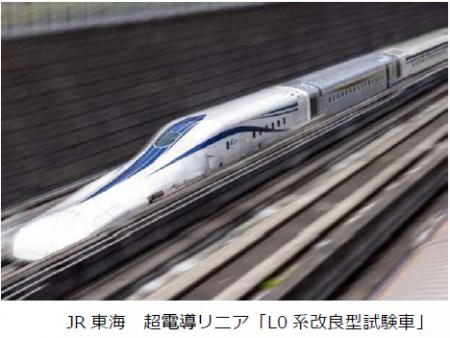 【240名限定】特別企画10月実施・超電導リニア車utf-8 【240名限定】特別企画10月実施・超電導リニア車utf-8