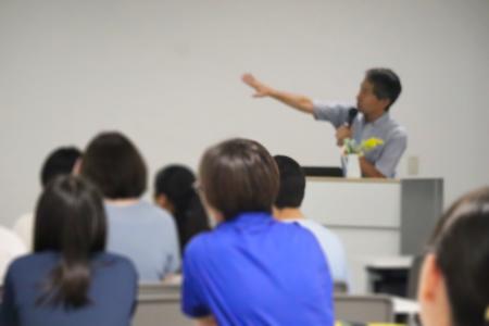 【日比谷・西・青山など都立9校が一堂に】1日で学校の 【日比谷・西・青山など都立9校が一堂に】1日で学校の