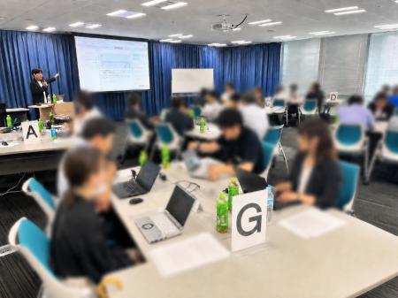 【大好評につき大阪凱旋】初回から7ヶ月、シリーズ第8