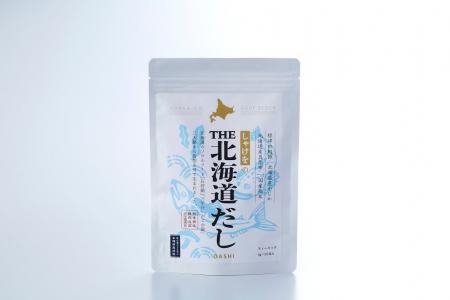 【北海道土産】未利用魚「カジカ」を活用した「しゃけ