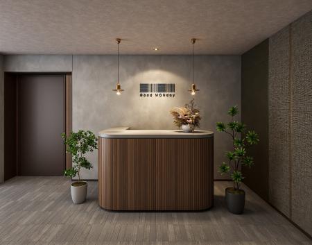 【新ブランド誕生】hotel MONdayグループ“都市を軽や