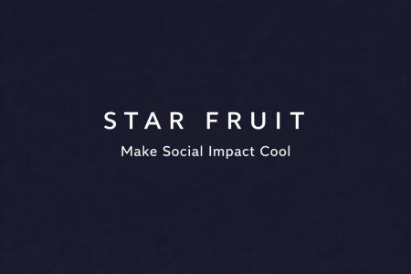 慶應義塾大学発の学生スタートアップ「合同会社STAR F