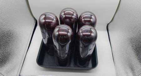 高純度赤燐の生産能力増強