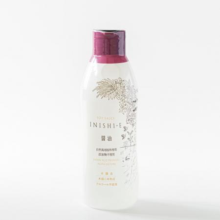 全国流通1％以下の