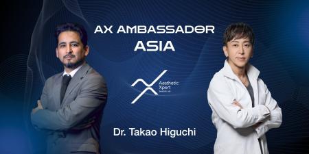 ＜RIBXCAR TAKES TOKYO 3rd Edition＞開催決定！肋骨