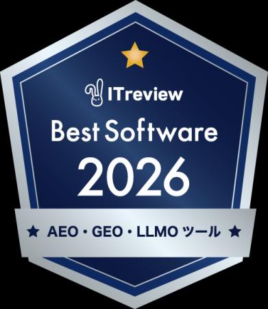 【Ahrefs ブランドレーダーが好評】ITreview「The Bes 【Ahrefs ブランドレーダーが好評】ITreview「The Bes