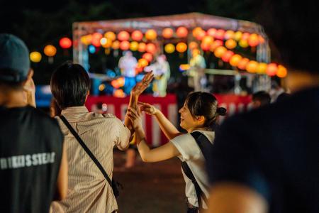 【学割と焼津市民割引チケット販売開始】この夏だけの 【学割と焼津市民割引チケット販売開始】この夏だけの