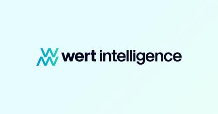 特許をAIが運用する時代、ワートインテリジェンスが描