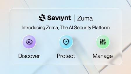 Saviynt、ARRが３億ドルを突破し、エンタープライズ向
