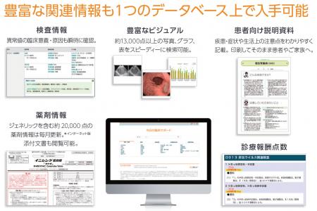 令和8年熊本地震の被災地医療を支援　『今日の臨utf-8