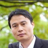 取締役および執行役員の体制についてのお知らせ