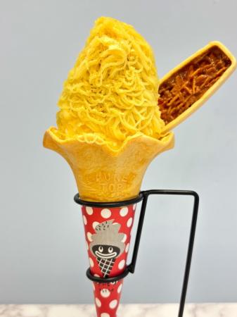 発表！みなさんが選んだ“この夏のベスト芋スイーツ＆