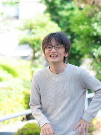「聴けなかった声を、どうしたら聴けるようになるのか
