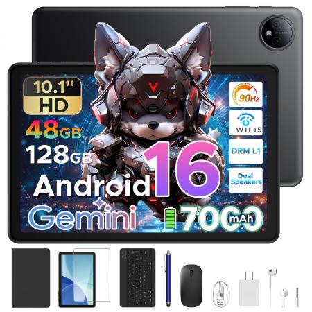 【楽天市場 数限定50％OFF】Android 16搭載「AORLYM P