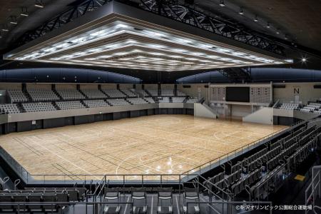 【第78回日本ハンドボール選手権】出場するジャパンオ