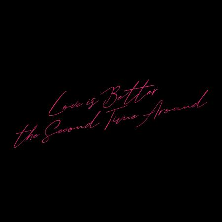 チル系シンガーソングライターMeｌ、待望のNew Single
