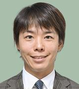 【TAC社労士】8/15(土)無料オンラインセミナー「今が