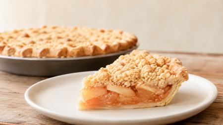 L.A.発「The Pie Hole Los Angeles」が熊本初上陸。8