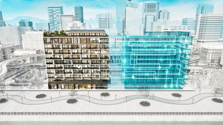 Autodesk、MaintainX 社の買収を完了