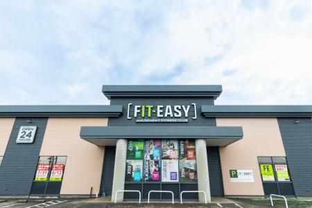 【新潟県6店舗目！燕市内初出店！】健康カラオケ・ゴ
