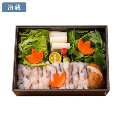 国産鰻の「うなしゃぶ」一人前サイズ新発売 8/1utf-8 国産鰻の「うなしゃぶ」一人前サイズ新発売 8/1utf-8