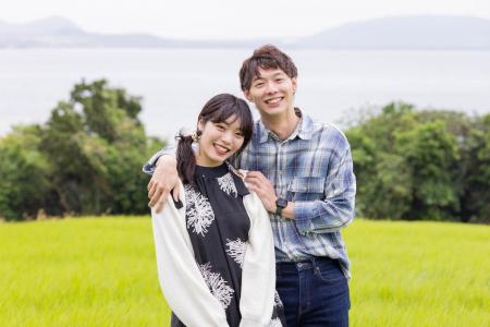 藤森慎吾も絶賛！波乱＆予想外の展開の末、2組のカッ