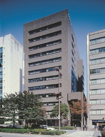 自然電力と東京建物　既設FIT発電所のFIP移行によるバ