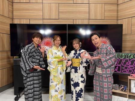 星希成奏が語る『ヤニ吸う』会話劇の舞台裏！主演・佐