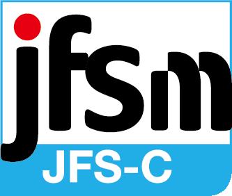JFS-C規格 Ver.3.2、GFSI最新要求事項 v2024の承認を