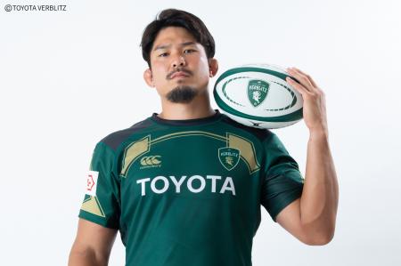 「桜の誇りを胸にオーストラリアで躍動を」ゲスト解説
