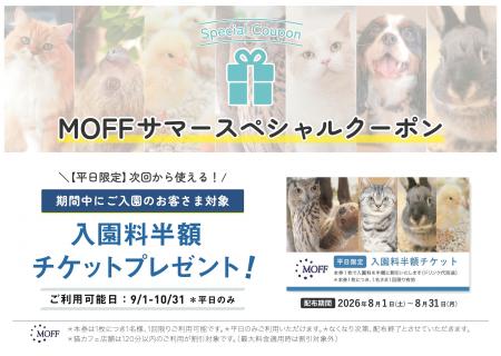 【次回入園半額】夏の思い出から自由研究まで!?「サ 【次回入園半額】夏の思い出から自由研究まで!?「サ