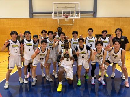 第102回天皇杯 千葉県予選 優勝！―関東代表決定戦へ進